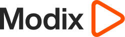 Modix Help Desk Center